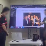 Projeto de jogo inspirado no caso Epstein apresentado por alunos do ITA gera repercussão