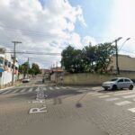 Homem é morto a facadas por adolescente na zona leste de São José dos Campos