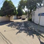 Ruas do Jardim Alvorada têm interdição neste fim de semana