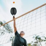 São José lança o primeiro campeonato municipal de beach tennis para atletas amadores. Torneio terá ranking da cidade, inscrições gratuitas e etapas em diferentes arenas. O esporte que virou febre nas areias agora ganha estrutura oficial.