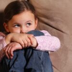 Sedentarismo infantil avança no Brasil e acende alerta para saúde de crianças e adolescentes