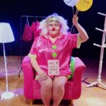 Semana do Teatro leva espetáculos gratuitos e oficinas a São José dos Campos