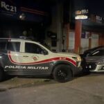 Suspeito de atear fogo e matar mulher em São José é preso meses após o crime