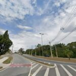 Trânsito no Urbanova vira alvo de cobrança por planejamento e nova saída do bairro