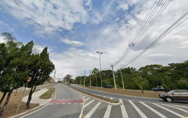 Trânsito no Urbanova vira alvo de cobrança por planejamento e nova saída do bairro