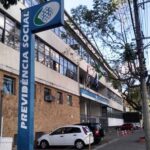 62% dos brasileiros não têm reserva para a aposentadoria, aponta pesquisa