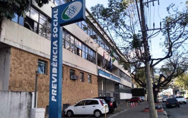 62% dos brasileiros não têm reserva para a aposentadoria, aponta pesquisa