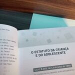 A reforma do ECA que o Brasil insiste em não discutir