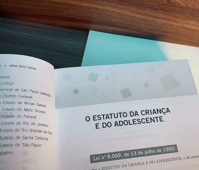 A reforma do ECA que o Brasil insiste em não discutir