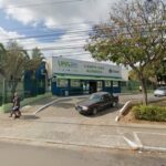 Bebê de 10 meses morreu na UPA do Campo dos Alemães em SJC na segunda (27). Família questiona o atendimento; unidade nega negligência e detalha os três atendimentos realizados