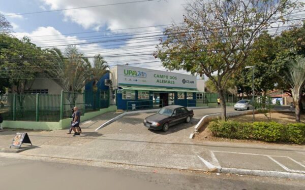 Bebê de 10 meses morreu na UPA do Campo dos Alemães em SJC na segunda (27). Família questiona o atendimento; unidade nega negligência e detalha os três atendimentos realizados