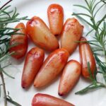 Festival Gastronômico celebra o pinhão em Cunha a partir de 11 de abril