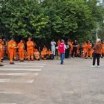 Greve na Urbam paralisa recicláveis e obras em SJC. Empresa aciona jurídico, sindicato diz que Justiça barrou pedido contra a greve e prefeito acusa interferência política. Veja.