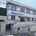 Laudo aponta traumatismo craniano e lesões torácicas em bebê morto em Cruzeiro; Justiça converte prisão de pais em preventiva