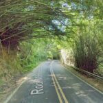Motociclista morre após colisão frontal com caminhão na Rodovia SP-50 em São José dos Campos