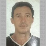 Odail Pereira da Silva, vítima de descarga elétrica após queda de poste em São José dos Campos, morre na UTI
