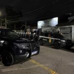 Operação prende quatro suspeitos de roubo de motocicletas em São José dos Campos