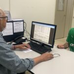 PAT em São José dos Campos: 391 vagas de emprego nesta semana e atendimento nos Cras