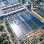 Pacote da Sabesp prevê mais de 590 km de redes de água e 1.160 km de esgoto em 24 municípios da região