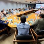 Prefeitura lança programa integrado de assistência à população em situação de rua em São José dos Campos