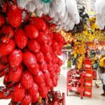 Procon-SP encontra diferença de até 103% nos preços de produtos de Páscoa em São José dos Campos