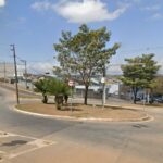 Rotatória no Jardim Santa Júlia tem interdição total nesta sexta em São José dos Campos