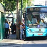 Painéis de informações sobre transporte público em São José dos Campos serão instalados em pontos de ônibus, terminais e estações; propostas podem ser enviadas até 2 de junho