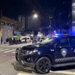 São José dos Campos terá bloqueios, blitze e patrulhamento reforçado durante o feriado prolongado de Tiradentes