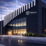 São José dos Campos terá primeiro data center com investimento de R$ 50 milhões na Cidade Tecnológica