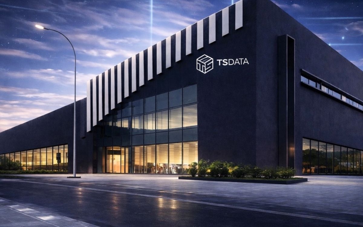 São José dos Campos terá primeiro data center com investimento de R$ 50 milhões na Cidade Tecnológica
