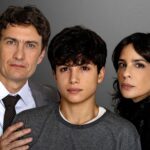 Teatro Colinas tem fim de semana com Maria Ribeiro e Gabriel Braga Nunes, stand-up e espetáculo infantil de K-pop