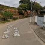 CCR interdita trecho da Vila São Pedro nesta sexta-feira para lançamento de vigas sobre córrego em São José dos Campos