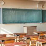 De cidade em cidade, conhecendo a realidade da sala de aula