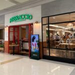 Dia das Mães: dois restaurantes do CenterVale têm promoções especiais para celebrar a data em São José dos Campos