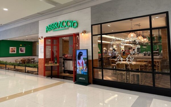 Dia das Mães: dois restaurantes do CenterVale têm promoções especiais para celebrar a data em São José dos Campos