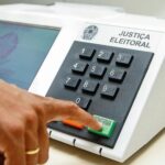 Eleições 2026 prazo para regularizar título eleitoral termina hoje e São José dos Campos lidera irregularidades na região