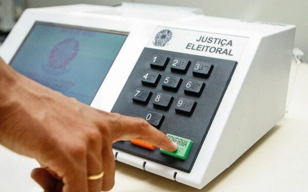 Eleições 2026 prazo para regularizar título eleitoral termina hoje e São José dos Campos lidera irregularidades na região