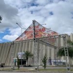 Feimalhas chega ao Shopping Jardim Oriente nesta quinta-feira com roupas de inverno e produtos do sul do país