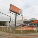 Feira de emprego na Anhanguera terá palestras e oficinas gratuitas