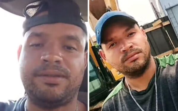 Feminicídio em São José dos Campos Justiça decreta prisão temporária de homem que confessou ter matado companheira com 13 facadas