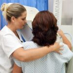 Fila de mamografias em São José dos Campos cai 17,7% após credenciamento de clínicas particulares