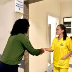 Hospital de Clínicas Sul implanta Fast Track no pronto atendimento adulto e tempo médio cai de 2h50 para 1h40