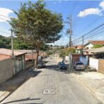 Jovem é esfaqueado na Vila Dirce em São José dos Campos; polícia investiga tentativa de homicídio