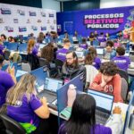 Maratona de estágio do CIEE é nesta terça com atendimento online; São José dos Campos tem dezenas de vagas