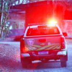 Operação Primeiro de Maio Seguro atua em São José dos Campos desde quinta-feira durante o feriado prolongado