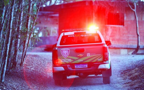 Operação Primeiro de Maio Seguro atua em São José dos Campos desde quinta-feira durante o feriado prolongado