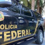 Polícia Federal cumpre mandados em São José dos Campos em operação contra fraude fiscal