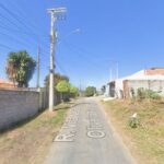 R. Vita Neuza de Oliveira Pinto no bairro Majestic