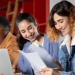 SINHORES abre 390 vagas em cursos, palestras e workshop gratuitos para profissionais de bares, restaurantes e hotéis em maio