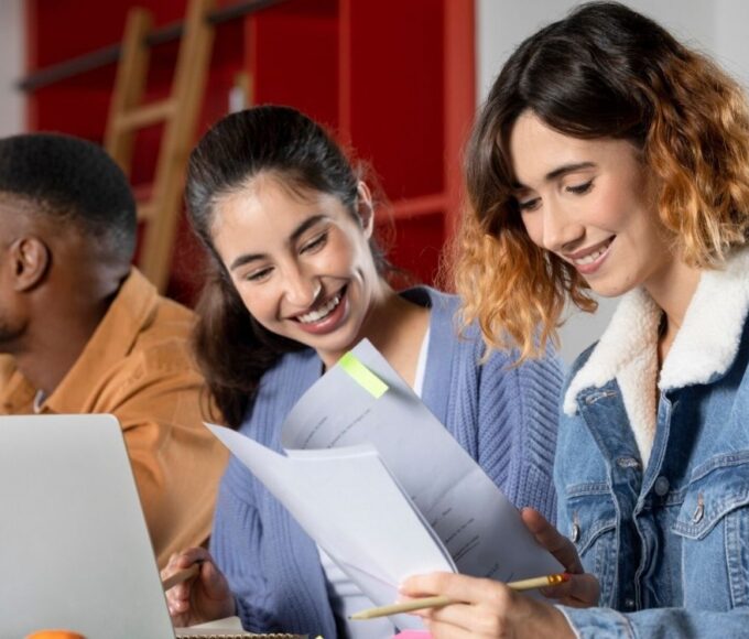 SINHORES abre 390 vagas em cursos, palestras e workshop gratuitos para profissionais de bares, restaurantes e hotéis em maio